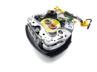 Подушка безопасности водителя 8P7880201F Audi A3 S3 A3 Sportback 8P