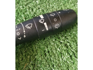 Ручка стеклоочистителей 934201H201 KIA Ceed