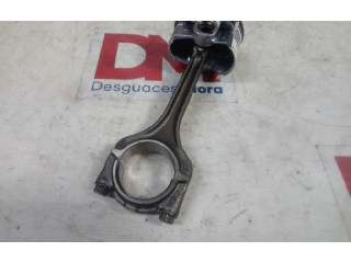 Píst Seat Ibiza IV (6J,6P)