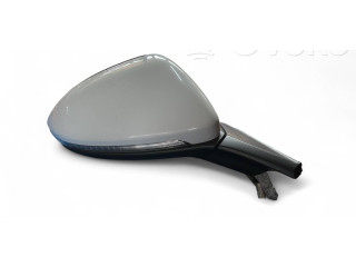 Зеркало электрическое Volkswagen Golf VII 2013 - 2019 года