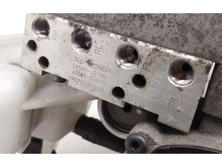 Jednotka ABS 58500J2100, J258500010 KIA Soul 2020