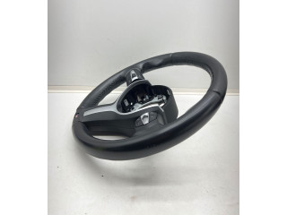 Volant BMW 2 F46 2018 3074437, SW804779202  