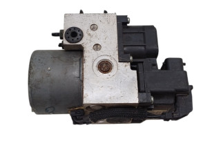 Jednotka ABS 0273004439, 0273004439   Citroen Berlingo 2004