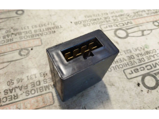 Блок управления 2851168R00   Nissan Vanette