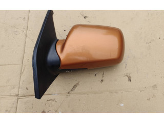 Zpětné zrcátko KIA Picanto 2006