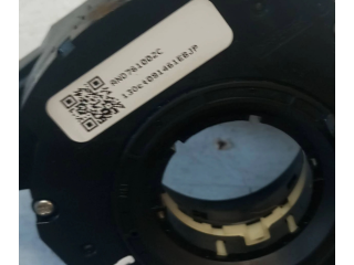 Подрулевой шлейф SRS 31343218, FBYDA Volvo S60