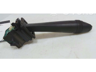 Ручка стеклоочистителей