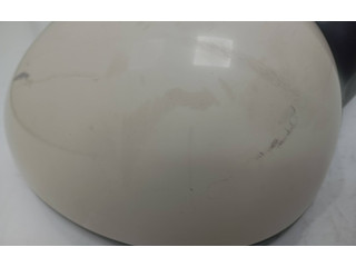 Zpětné zrcátko  Mini One - Cooper Clubman R55 2008    