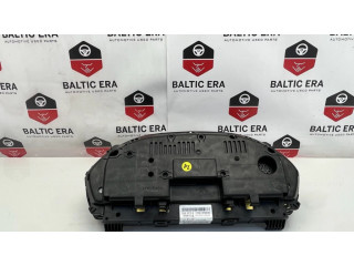 Přístrojová deska BMW 4 F36 Gran coupe 2018 17649411, 879423