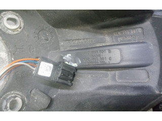 Volant Seat Altea XL 2007 5P0419091B