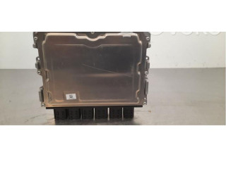 Řídící jednotka 12149897880   BMW 2 F46 2019