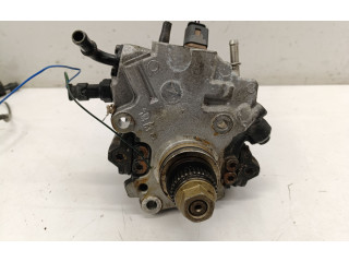 Vstřikovací čerpadlo A6510703301 Mercedes-Benz C W205 OM 651