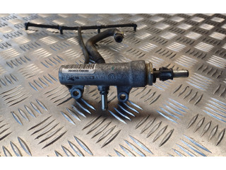 Vstřikovací lišta 55183043 Opel Zafira B