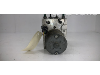 Блок управления АБС 00004541C8   Citroen Xsara Picasso