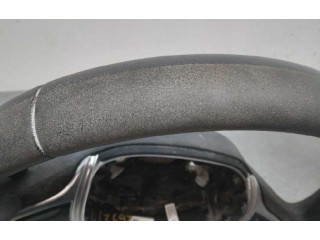 Руль Dacia Dokker - года 484001085R, DESGASTADO