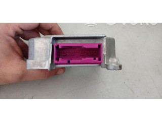 Pojistková skříňka Блок управления надувных подушек 9591005600, 9591005600 Hyundai Atos Prime 2007