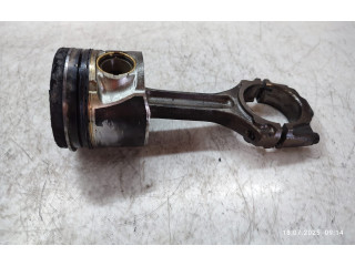 Píst Hyundai Santa Fe d4eb