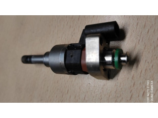 Vstřikovač 17302332163 Chevrolet Malibu pro benzínový motor 1.5