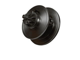 Turbodmychadlo Турбина 54389700005, CHRA30-0258T Nissan Qashqai+2