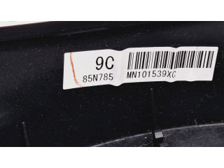 Volant Mitsubishi i-MiEV 2015 MN101539XC, 85N785