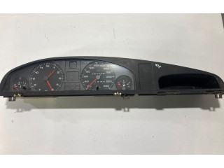 Přístrojová deska Audi 100 S4 C4 1991 88311183