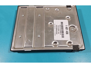 Блок комфорта 8K0907063P, IMPRK1401436 Audi Q5 SQ5