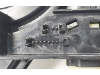 Подрулевой шлейф SRS BM5T-14A664-CD   Ford Kuga II