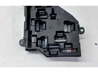 Блок предохранителей 9259468   BMW X3 F25    