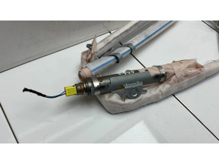 Боковая подушка безопасности 5JA880741   Skoda Rapid (NH)