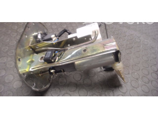 Vstřikovací čerpadlo 2322146010, 2322102010 Toyota Carina T190