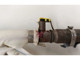 Боковая подушка безопасности 5C6880741A   Volkswagen Jetta VI