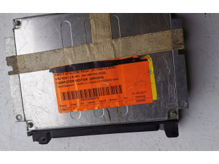 Řídící jednotka 1429373-, 5WK9032 1429373 DMEMS41.0 BMW 5 E12 2017