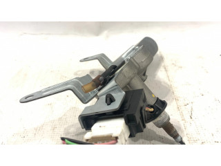 Моторчик заднего дворника     Chevrolet Aveo