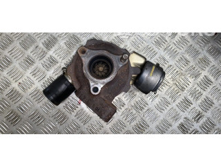 Turbodmychadlo Турбина 28201-2A850, 794097-0003 Hyundai i40 D4FD