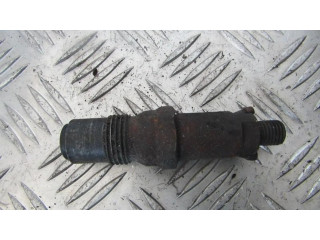 Vstřikovač LCR6733101C   Opel Kadett E  pro naftový motor 1.7  