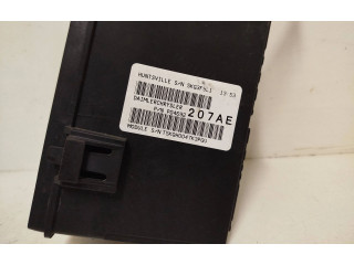 Pojistková skříňka Řídící jednotka BSM P04692207AE, 5KG3F9L1 Dodge Caliber 2007