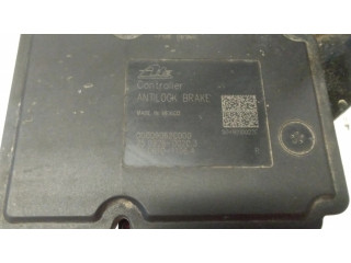 Jednotka ABS 5049210022E, 05085249AB Chrysler PT Cruiser 2005