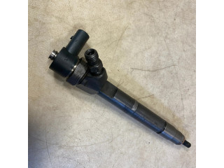 Vstřikovač A6280700387 Mercedes-Benz G W461 463 pro naftový motor 4.0