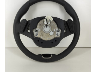 Руль Skoda Kodiaq II  2024 -  года 5E3419093DA      