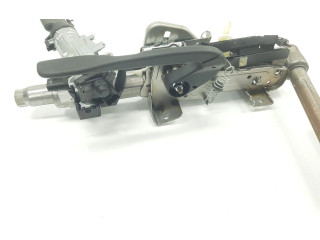 Рулевая рейка 5R4419512G, 5R4419512G Volkswagen Caddy 2015 - 2020 года