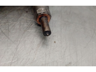 Форсунка 0986435388, 0986435388 Audi A4 Allroad BPP