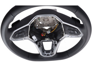 Руль Volkswagen Golf VIII 2019 - года 5H0419089BN