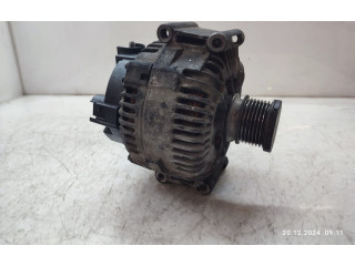 Генератор A6421540402   Mercedes-Benz CLS C218 X218      