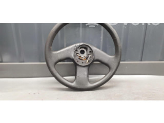 Volant Volkswagen Caddy 2017 6N0419091C  