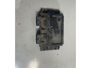 Řídící jednotka 9650359580, 9651850580 Citroen Berlingo 1963