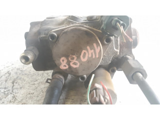 Vstřikovací čerpadlo RF5C13800, 2940000042 Mazda 6 pro naftový motor 2.0