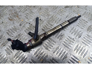 Форсунка Volkswagen Jetta VI