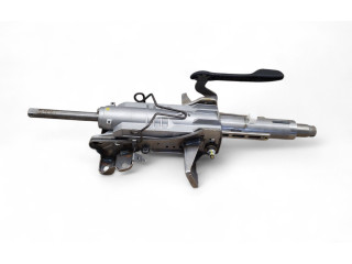    Рулевая рейка 4G0419506AA, 4H0905852B   Audi A7 S7 4G 2011 - 2017 года