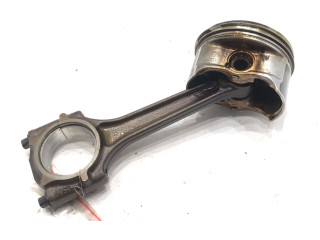 Píst 050GBSE Seat Leon (1P)