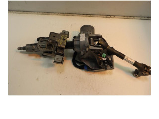    Рулевая рейка 52205966   Jeep Renegade 2014 -  года